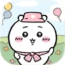 口袋吉伊卡哇 ios版