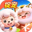 元梦之星苹果版