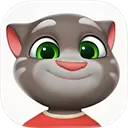 会说话的汤姆猫ios版