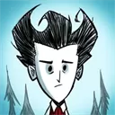 饥荒苹果版(Dont Starve)