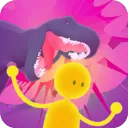 你过来啊手游ios版