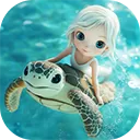 深海庭院ios最新版本