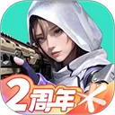 高能英雄苹果版