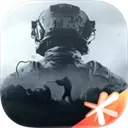 暗区突围苹果版