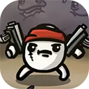 土豆兄弟苹果版最新版