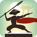 标枪王者苹果版