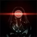 星际迷踪苹果版(Starlost Space Shooter)