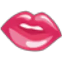 时方文字转语音助手