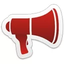 AdVoice(语音广告制作软件)