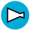 518超市播音软件