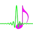 HQPlayer音频播放器