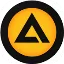 AIMP for Linux版