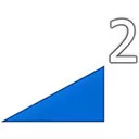 Volume2(音量控制程序)