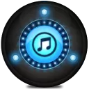 凯淘mc主持人辅助音效软件