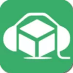 y2002电音电脑版