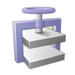 Ape Ripper(Ape无损音乐转换工具)