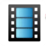 佳佳全能音频格式转换器官方版