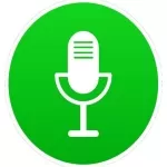 SmartRead(语音朗读精灵)