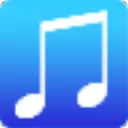 Faasoft Audio Converter(音频转换器)