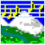 作曲大师音乐梦想家软件