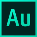 Adobe Audition 2019中文版