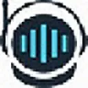 FxSound Enhancer(FxSound音频增强器)