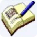 工程量计算稿软件