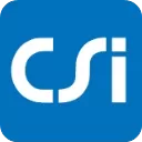 CSI Bridge桥梁建模设计分析软件