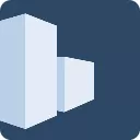 AllPLAN 2024(3D建造模拟)