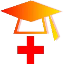 患者信息管理系统