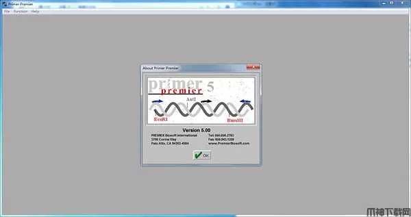 premier5.0软件下载