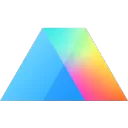 GraphPad Prism 8