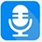 ThunderSoft Audio Recorder(电脑录音软件)