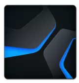 Studio One 6中文版