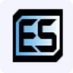 DarkWave Studio(音乐创作软件)