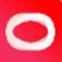 抖音直播伴侣官方版