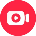 小红书直播助手电脑版