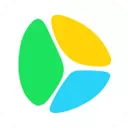 5sing音乐电脑版「含模拟器」