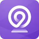 爱奇艺直播伴侣官方版