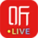 喜马拉雅直播助手电脑版