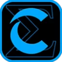 Total Control官方版