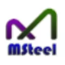 MSteel线材下料优化软件