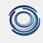 geomagic studio 2013(逆向工程软件)