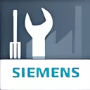 西门子PCS 7