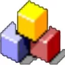 卫生所门诊电子处方软件官方版