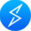 药精灵gsp管理软件官方版