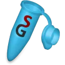 SnapGene官方版(分子生物学工具)