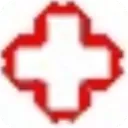 易软门诊管理软件免费版