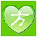 千草方医药管理系统官方版