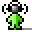 出生医学证明系统